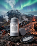 BARUBT™ Artemisia Pore-Cleansing Mud Stick